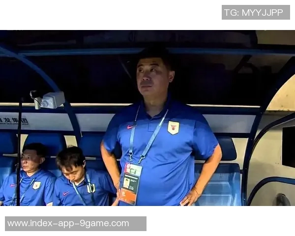 韩鹏谈比赛失球偶然性点球主罚并无特别安排