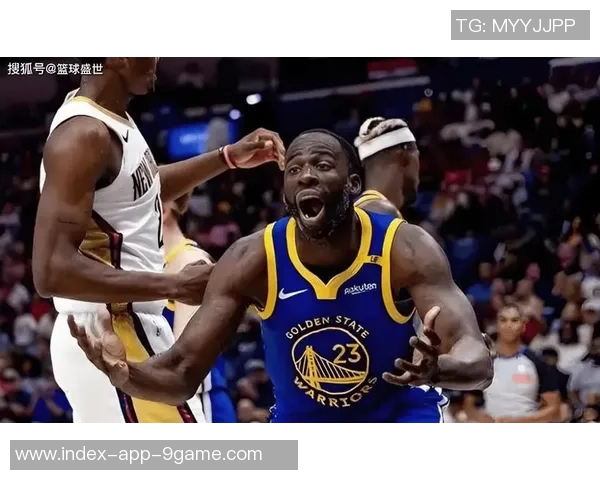 勇士背靠背挑战马刺ESPN胜率预测显示勇士劣势明显