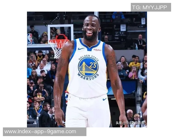 勇士背靠背挑战马刺ESPN胜率预测显示勇士劣势明显 勇士背靠背挑战马刺ESPN胜率预测显示勇士劣势明显