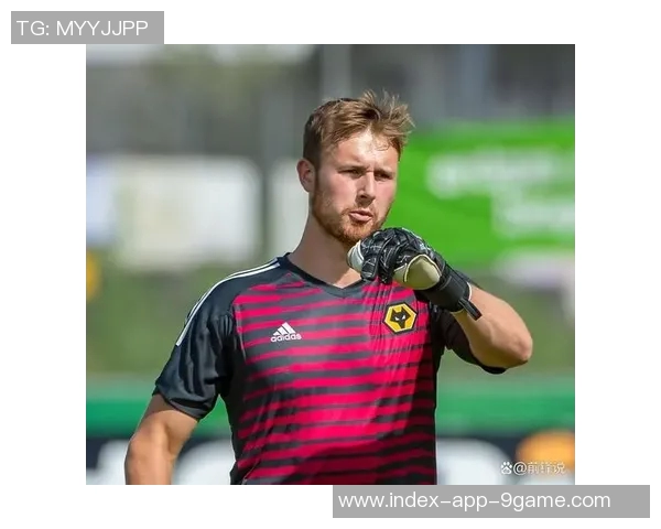 弗莱明接哈特曼传中再进一球伯恩利扩大领先优势狼队陷入困境