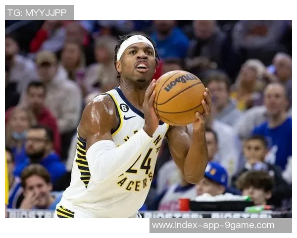 小内姆哈德首发表现抢眼圆满助力球队取得三胜一负佳绩 小内姆哈德首发表现抢眼圆满助力球队取得三胜一负佳绩