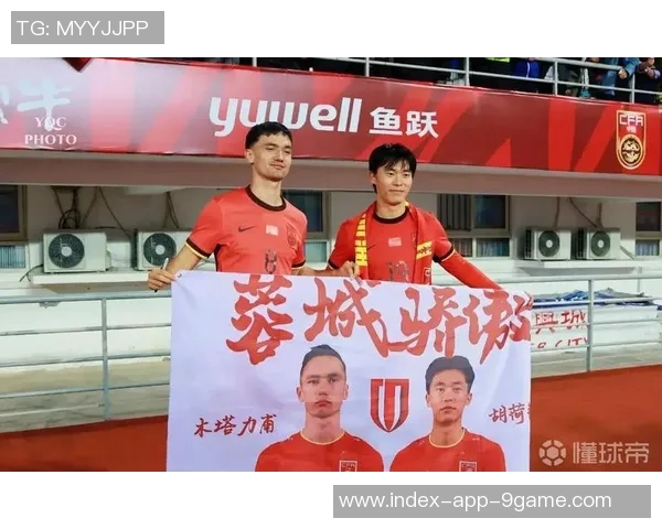 木塔力甫在熊猫杯中坚定信念:面对命运洪流我选择勇往直前 木塔力甫在熊猫杯中坚定信念:面对命运洪流我选择勇往直前