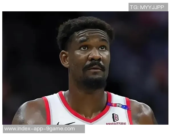 夸梅调侃艾顿表现出色赞其空接能力大幅提升曾被视为水货球员 夸梅调侃艾顿表现出色赞其空接能力大幅提升曾被视为水货球员