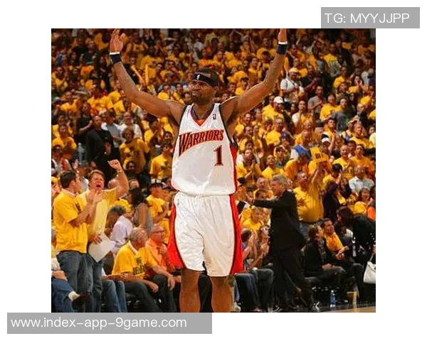 斯蒂芬杰克逊谈KD历史地位并展望火箭未来表现的独特可能性 斯蒂芬杰克逊谈KD历史地位并展望火箭未来表现的独特可能性