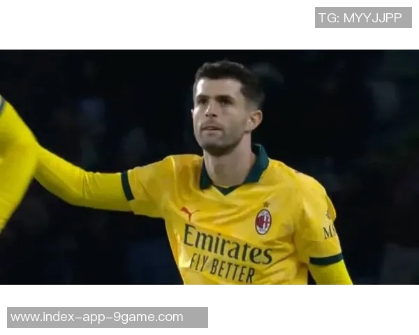 意甲九月最佳球员候选名单揭晓普利西奇德布劳内迪马尔科争夺荣誉 意甲九月最佳球员候选名单揭晓普利西奇德布劳内迪马尔科争夺荣誉