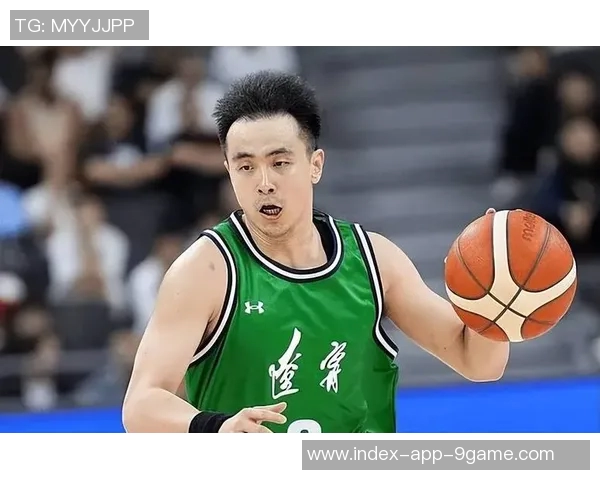 赵继伟因左侧大腿肌肉拉伤接受详细检查恢复方案尚待评估 赵继伟因左侧大腿肌肉拉伤接受详细检查恢复方案尚待评估