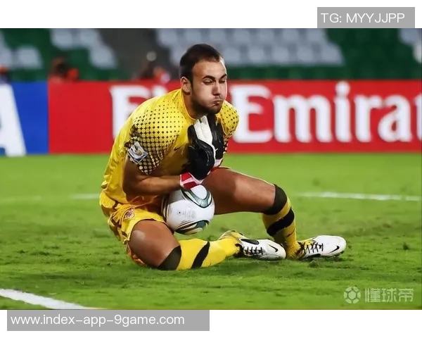 阿昌庞激动分享蓝军首球感受:如梦似幻的骄傲时刻铭刻心中 阿昌庞激动分享蓝军首球感受:如梦似幻的骄傲时刻铭刻心中