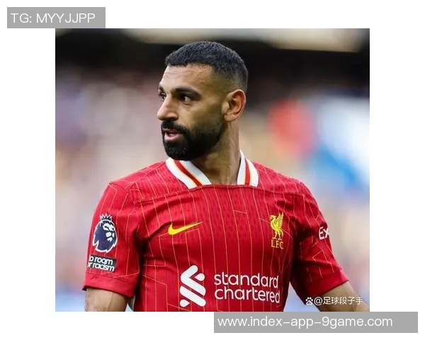 五大联赛19-20赛季机会创造排行榜B费领先萨拉赫位列第七 五大联赛19-20赛季机会创造排行榜B费领先萨拉赫位列第七