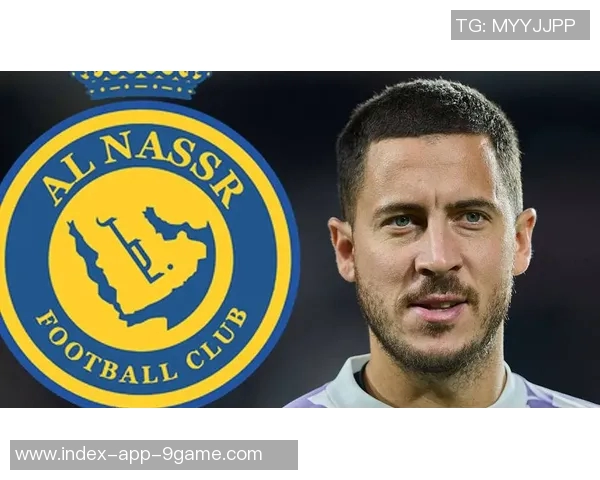 切尔西慈善传奇赛将迎战利物浦阿扎尔确认参赛引发球迷期待