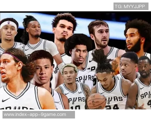 客战独行侠重要球员缺阵福克斯沃特斯索汉奥利尼克将缺席比赛