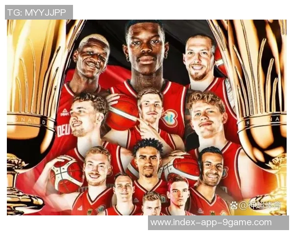 德里克怀特强调篮板球重要性呼吁全队全力以赴冲抢每一个篮板