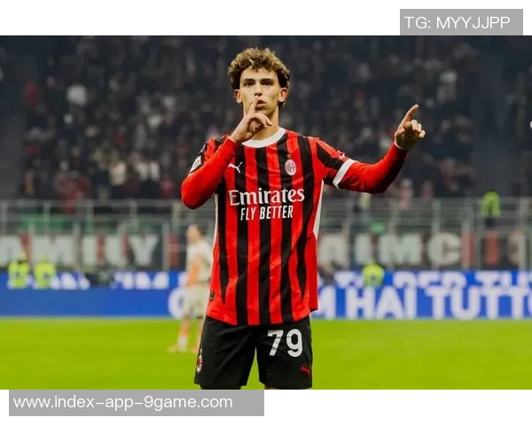 AC米兰计划与普利西奇续约并提高薪资球员重心在重返欧冠之路