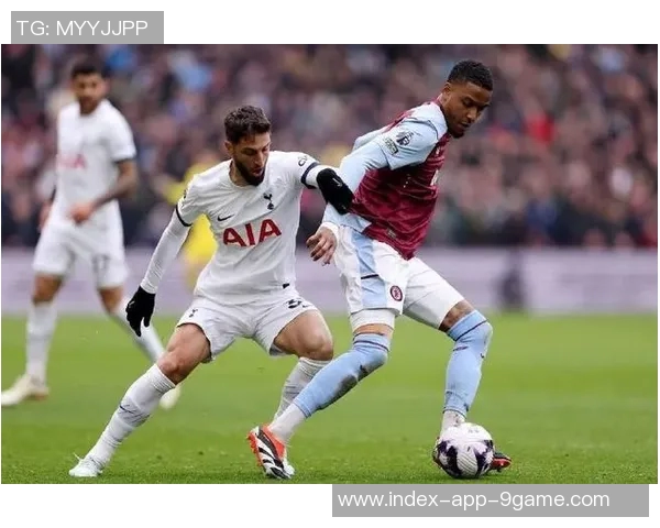 本坦库尔手术成功恢复需时三个月球队面临挑战