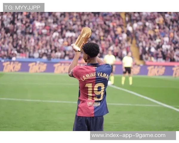 西班牙人请求调整与巴萨比赛时间遭西甲联盟拒绝引发关注