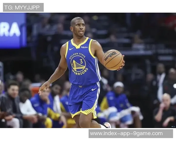 勇士管理层视波津交易为零风险高回报的明智决策