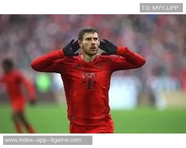 法尔克透露阿森纳热刺关注格雷茨卡若报价枪手或将认真考虑