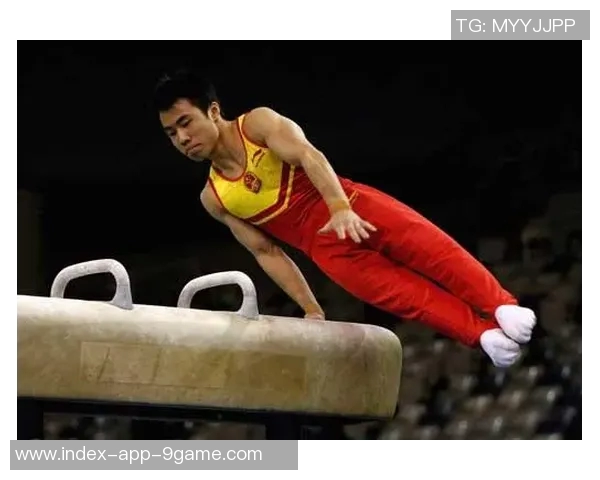 船记：卢因因个人原因缺席训练加兰全程参与将继续进行5对5对抗赛