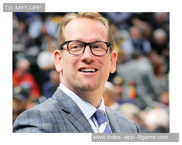 纳斯谈球队缺兵少将的胜利：艰难但值得庆祝的时刻